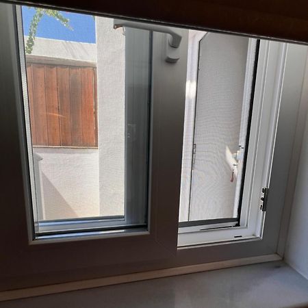 Demis Mykonos Stay 2 Platys Gialos  Exterior foto