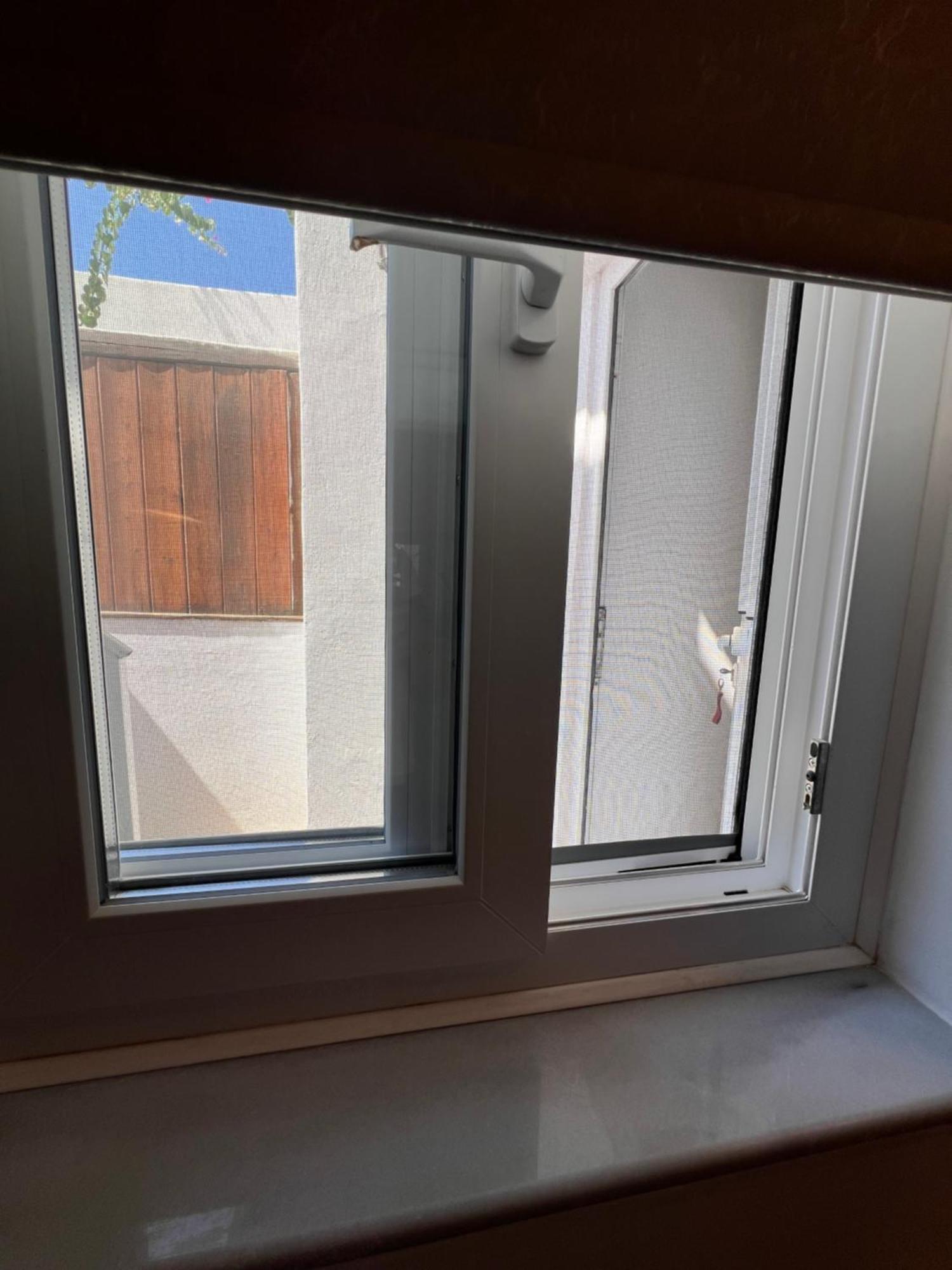 Demis Mykonos Stay 2 Platys Gialos  Exterior foto